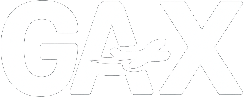 WeFix.GA Logo